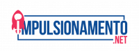 Impulsionamento.net